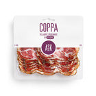 COPPA skivet