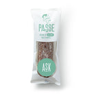 PASSE fennikel salami