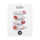 DIGGBOX